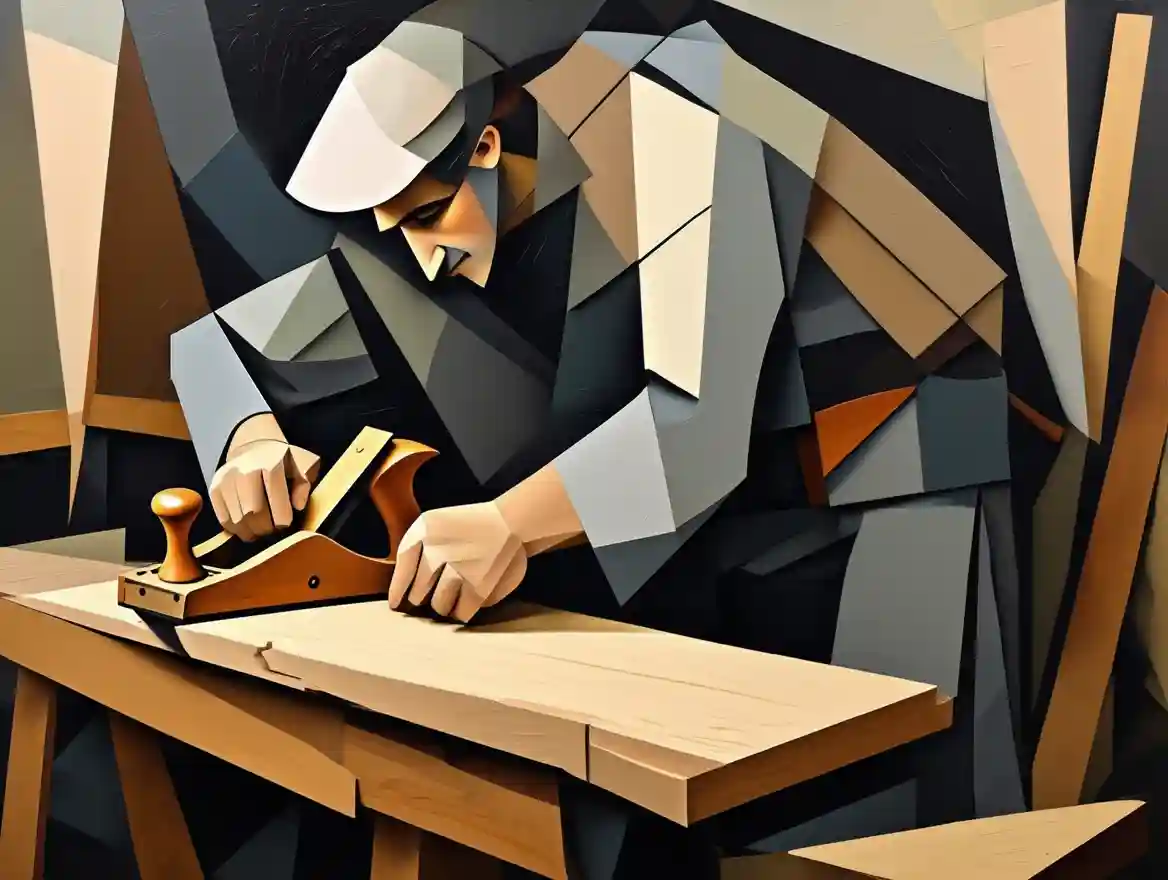 Massiivitammipöytä