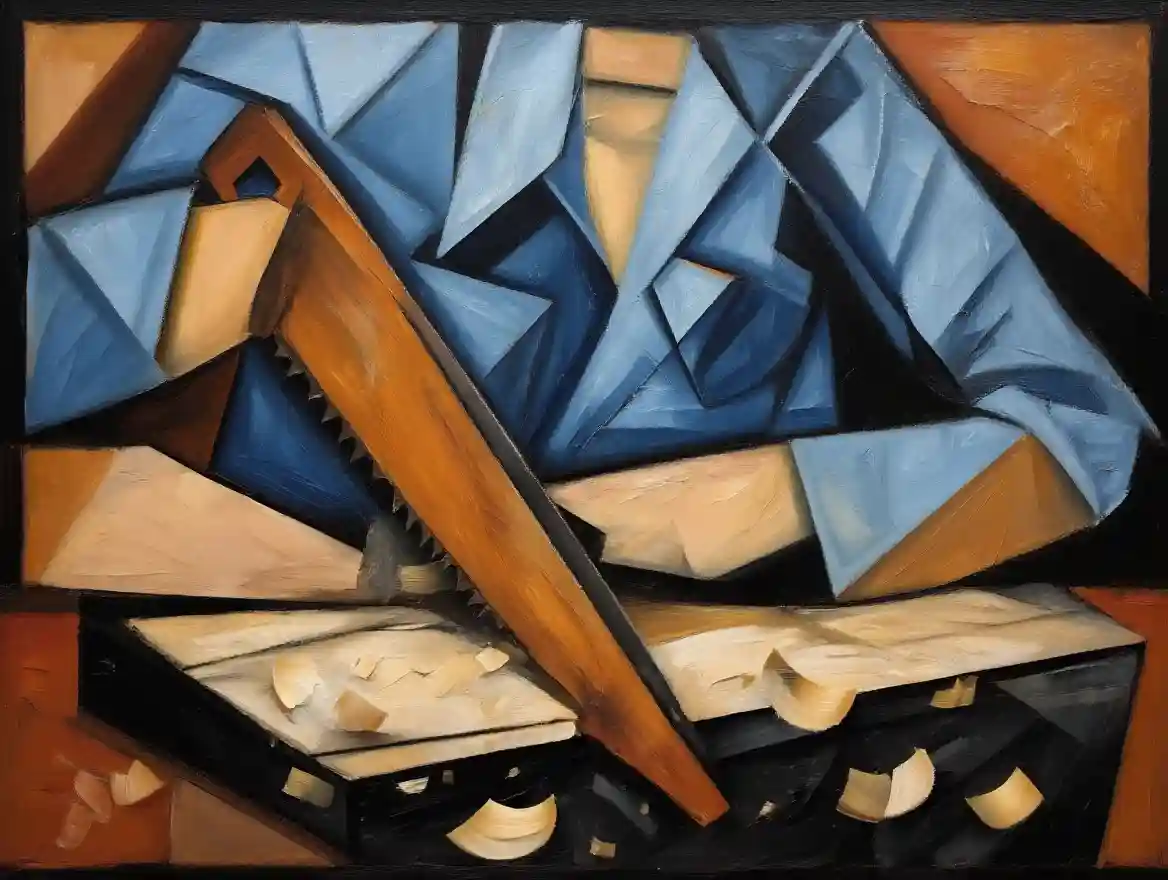 Säilytysjärjestelmä