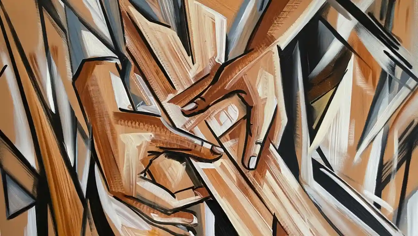 Saarnikeittiön uudistus