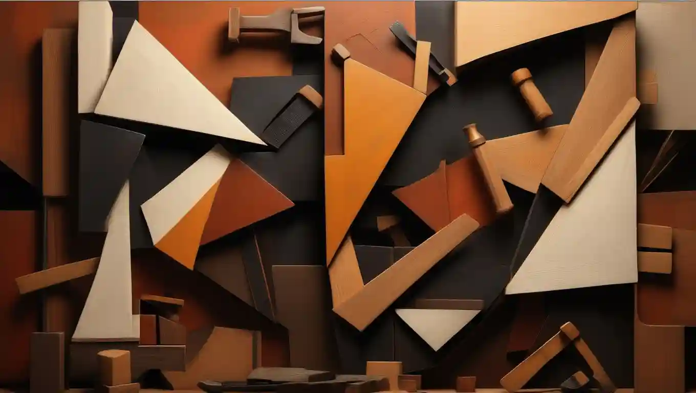 Säilytysjärjestelmä